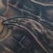 Bio Organic Tattoo Tattoo Thumbnail