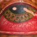 tattoos/ - Eye Tattoo - 59462