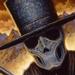 Father Apocalypse Original Art Design Thumbnail