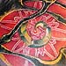 tattoo galleries/ - Bio Organic  - 31857