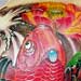 tattoo galleries/ - Koi (s) - Lotus - 31862