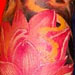 tattoo galleries/ - Lotus Sleave - 31863