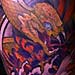 tattoo galleries/ - Snake Tattoo - 31866