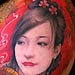 tattoo galleries/ - Dragon Woman - 31870