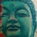tattoos/ - Buddha - 42634