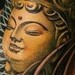 tattoos/ - Buddha - 42636
