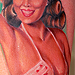 Tattoos - pin up - 27490