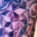 Tattoos - untitled - 67947