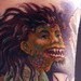 Tattoos - Angie's  FREAK SLEEVE part 1. - 36956