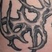 Tattoos - ASS ANTLERS! - 36951