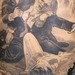 Tattoos - Zombie Back Piece Detail Shot - 35737
