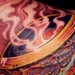 Tattoos - SACRED BOWL - 36007