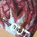 NEW BOOK! - CHRIS DINGWELL: Inside Out - On Sale NOW!! Original Art Design Thumbnail