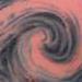 STARRY NIGHT BACK PIECE!! Tattoo Thumbnail