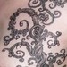  Tattoo Thumbnail
