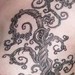 Tattoos -  - 45650