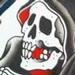 Art Galleries - Tattoo Flash - 53288