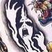Art Galleries - Tattoo flash designs - 53289