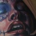 tattoo galleries/ - 