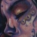 tattoo galleries/ - 