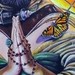 tattoo galleries/ - religion ? why not  - 45675