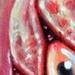 tattoo galleries/ - 3 eyed 