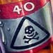 tattoo galleries/ - 40 oz of death!