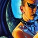 tattoo galleries/ - uber vamp