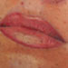 Tattoos - Buffy the vampire slayer - 29801