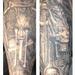 Tattoos - giger - 69597