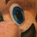 Tattoos - mario and luigi - 29827