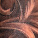 Tattoos - design - 29830