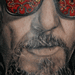 Tattoos - the dude - 55926