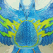 Tattoos - bird brains - 55924