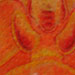 Tattoos - glowing orchid - 29828
