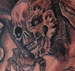 Tattoos - japanesey - 29823