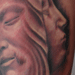 Tattoos - untitled - 29805