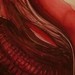 tattoo galleries/ - More red - 34180