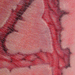 tattoo galleries/ - skin cuts