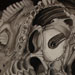 tattoo galleries/ - i started this painting a million years ago - 33687
