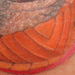 Tattoos - sushi - 31759