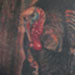 Tattoos - Turkey hunting - 29821