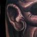 hanya Tattoo Thumbnail