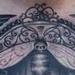 Tattoos - chest piece - 78696