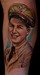 Tattoos - Old war photo... - 30725