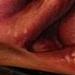 realistic eye Tattoo Thumbnail