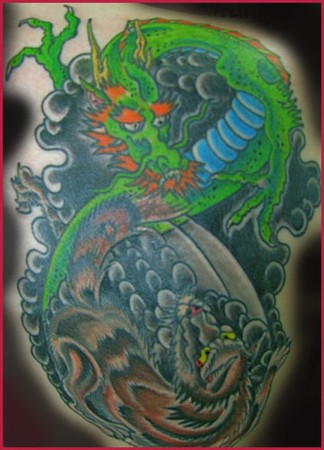 Matt Simmons - Infinity Symbol infinity symbol tattoo. Matt Simmons - Infinity Symbol