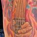 tattoo galleries/ - disco - 53406