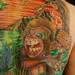tattoo galleries/ - untitled