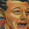 tattoo galleries/ - Pee Wee - 51272